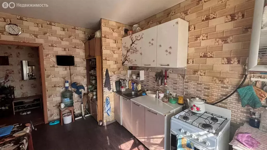 3-комнатная квартира: Таганрог, улица Чехова, 355 (63.1 м) - Фото 0