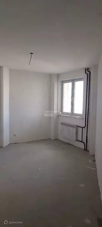 Продаётся 1-к квартира, 37.9 м - Фото 1