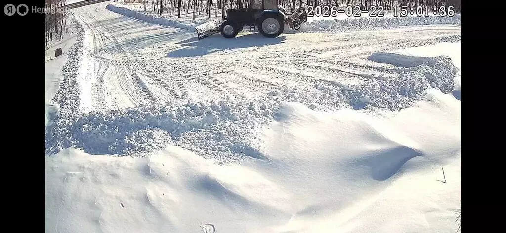 Участок в посёлок Ленина, Изумрудная улица (7 м) - Фото 2