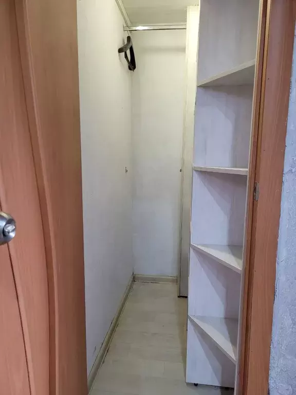 Продаётся 3-к квартира, 65.8 м - Фото 1
