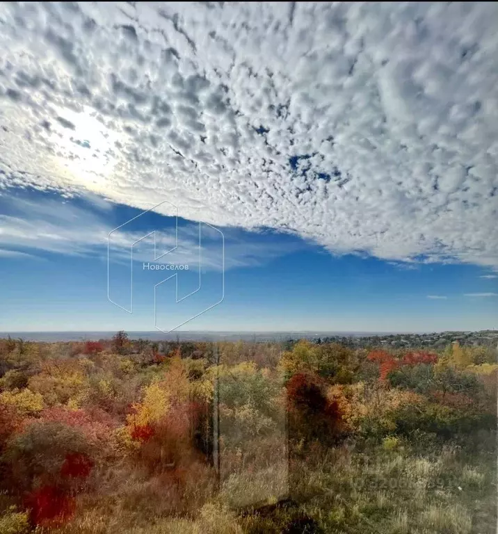 2-к кв. Мордовия, Рузаевка ул. Карла Маркса, 92 (50.0 м) - Фото 1