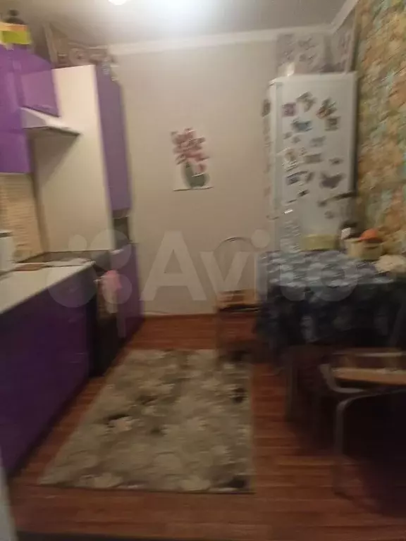 3-к. квартира, 49 м, 1/9 эт. - Фото 1