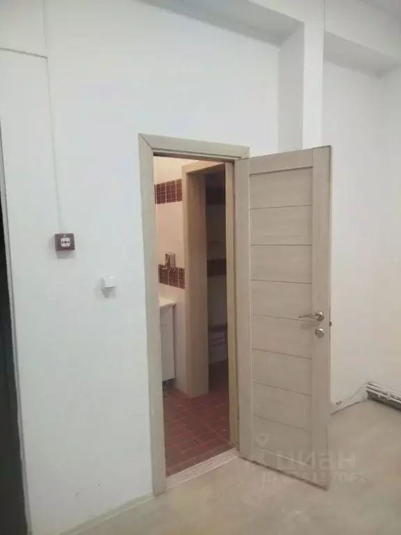 Офис в Новосибирская область, Новосибирск Кавалерийская ул., 25 (72 м) - Фото 1