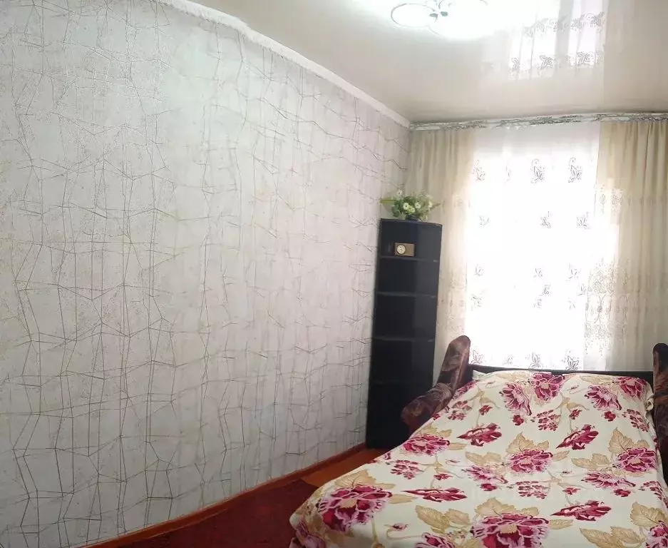 Дом в Крым, Судак ул. Танкистов, 35 (50 м) - Фото 0