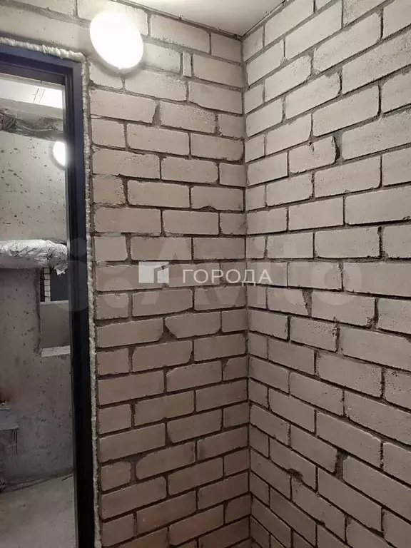 Продам помещение свободного назначения, 2.1 м - Фото 1