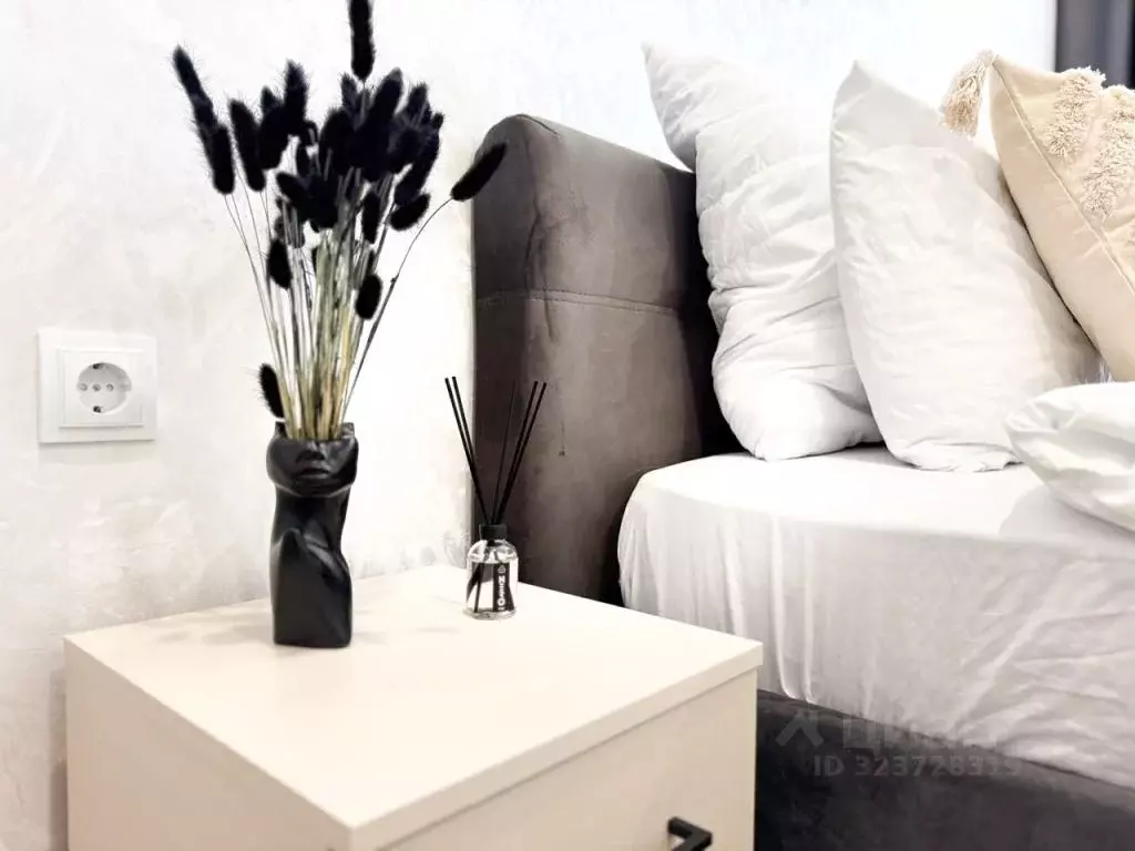 1-к кв. Рязанская область, Рязань ул. Земнухова, 2 (38.0 м) - Фото 2