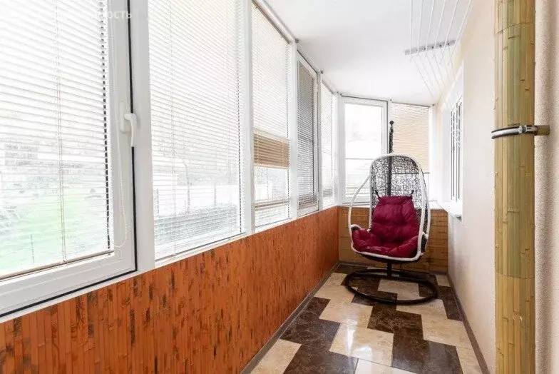 2-комнатная квартира: Сочи, улица Ленина, 298Б (90 м) - Фото 0