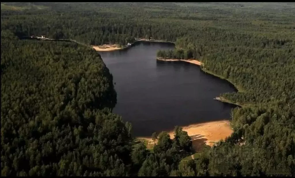 Дом в Ленинградская область, Всеволожский район, Колтушское городское ... - Фото 0