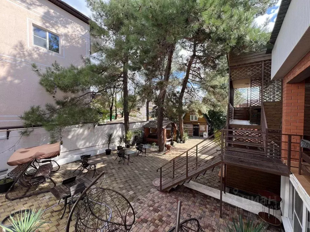 Дом, 280 м - Фото 2