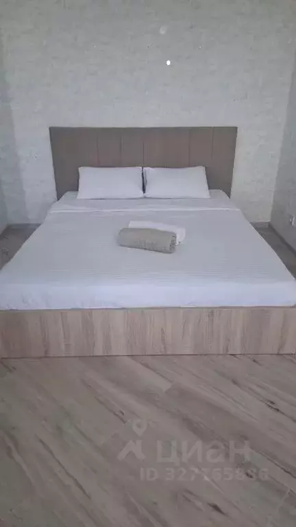 Студия Башкортостан, Уфа ул. Рихарда Зорге, 62 (38.0 м) - Фото 1