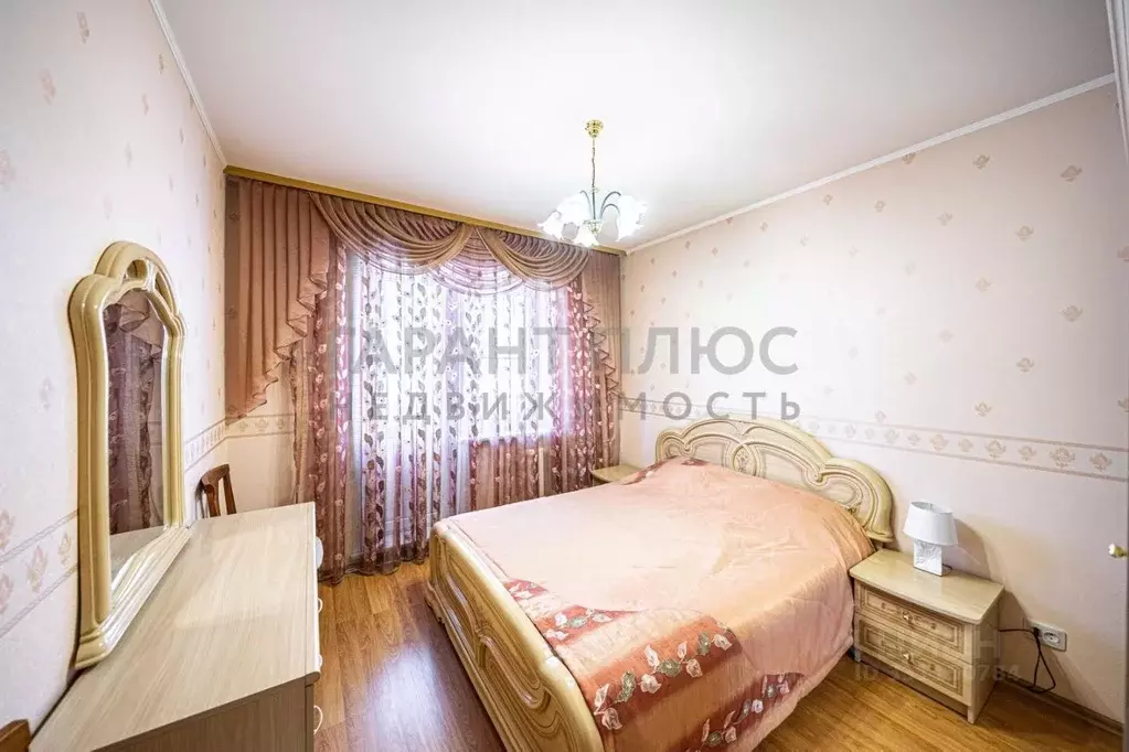 2-к кв. Липецкая область, Липецк ул. Юных Натуралистов, 11 (50.0 м) - Фото 2