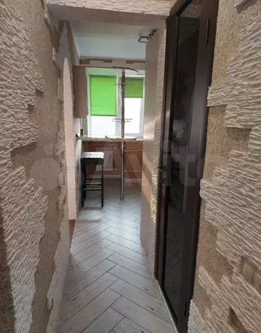 1-к. квартира, 36 м, 9/9 эт. - Фото 0