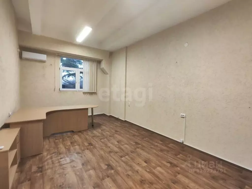 Офис в Севастополь ул. Промышленная, 7А (23 м) - Фото 2