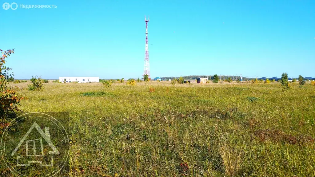 участок в посёлок городского типа мартюш (16 м) - Фото 0