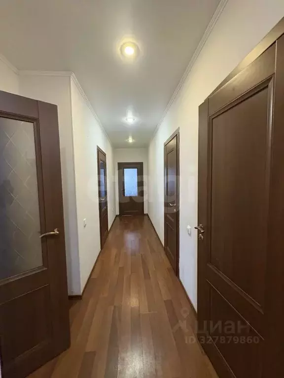 2-к кв. Тюменская область, Тюмень ул. Николая Зелинского, 3 (60.0 м) - Фото 1