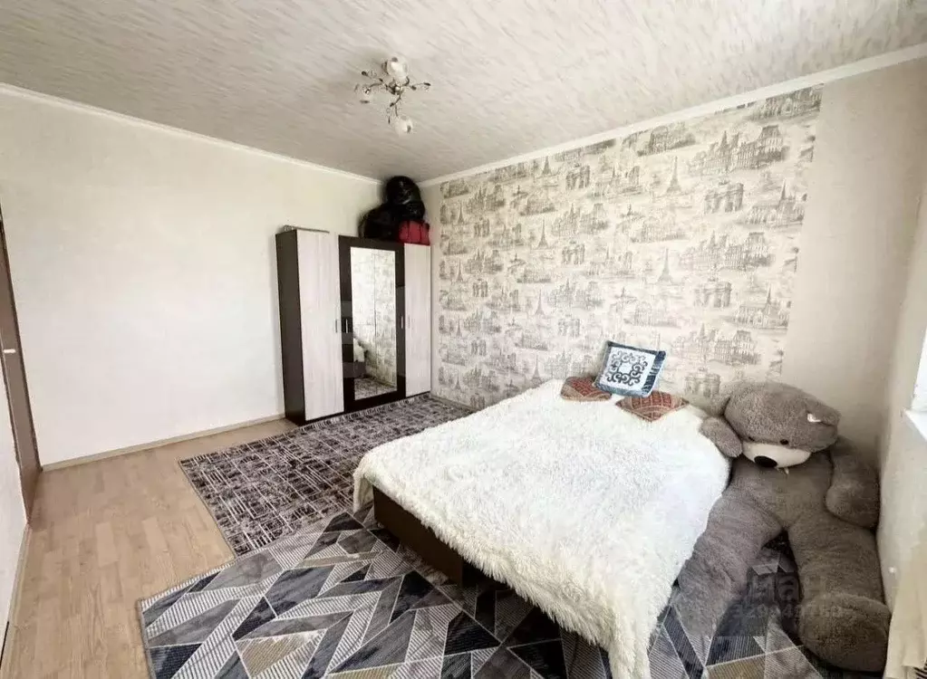 2-к кв. Москва Рождественская ул., 27к1 (62.0 м) - Фото 0