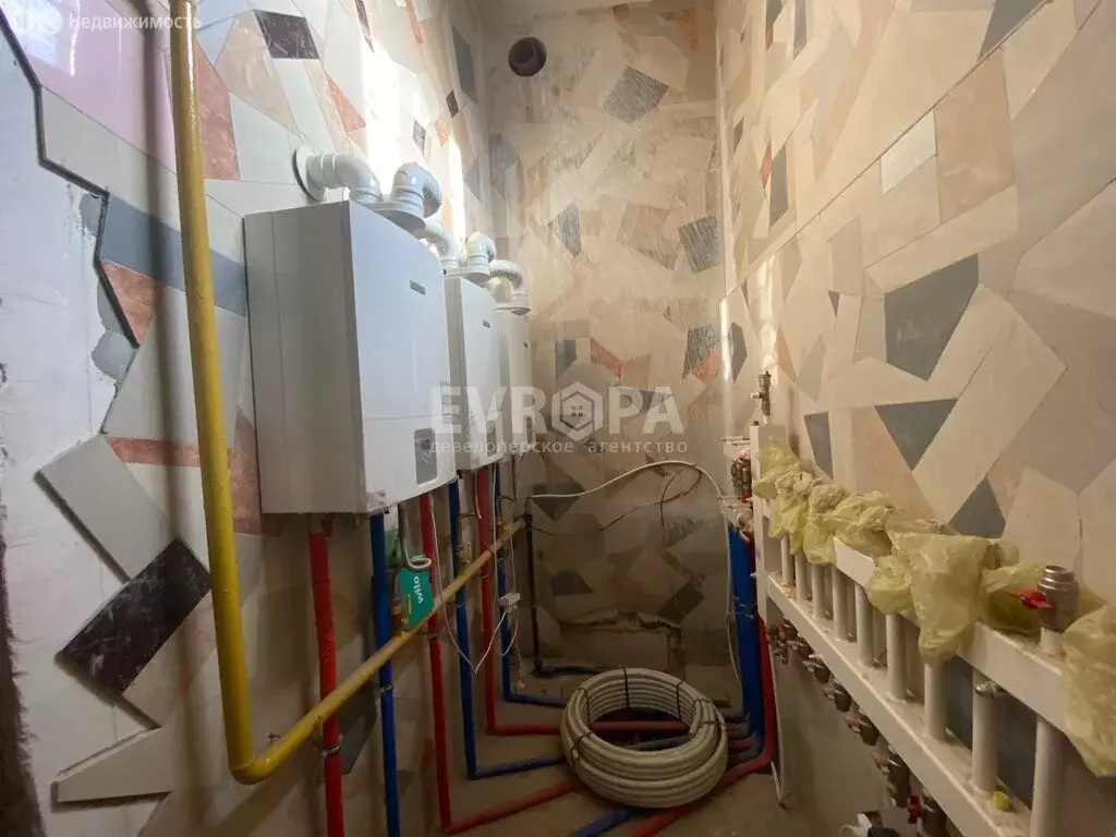 Склад (900 м) - Фото 1