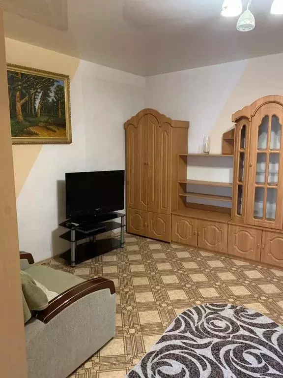 2-к кв. Крым, Ялта ул. Рузвельта, 6 (50.0 м) - Фото 2