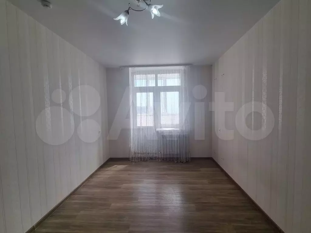 2-к. квартира, 64 м, 4/22 эт. - Фото 0
