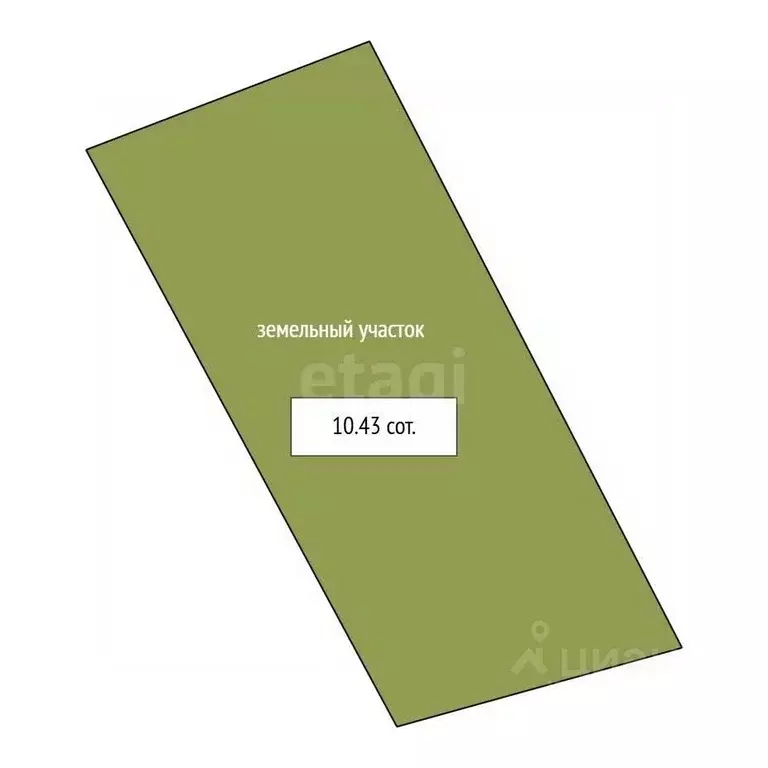 Дом в Свердловская область, Екатеринбург Родник ДНТ, 63 (47 м) - Фото 2