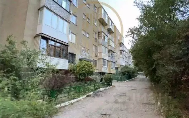 1-к кв. Ставропольский край, Пятигорск Кузнечная ул., 2 (33.0 м) - Фото 0