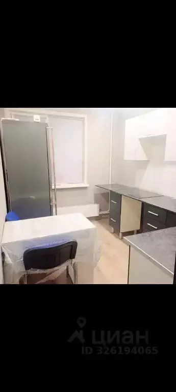 1-к кв. Самарская область, Тольятти Юбилейная ул., 67 (31.7 м) - Фото 2