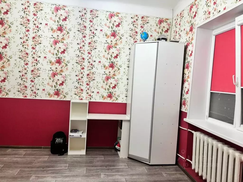 2-к кв. Крым, Керчь пер. 1-й Портовый, 3 (52.0 м) - Фото 2