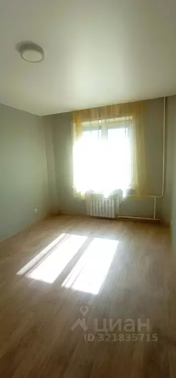 2-к кв. Новосибирская область, Новосибирск Железнодорожная ул., 6 ... - Фото 1