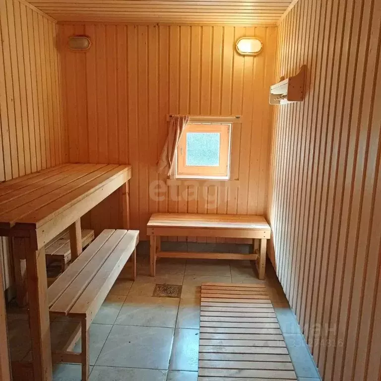 Дом в Татарстан, Казань Персональные Пенсионеры СНТ, 137 (38 м) - Фото 1