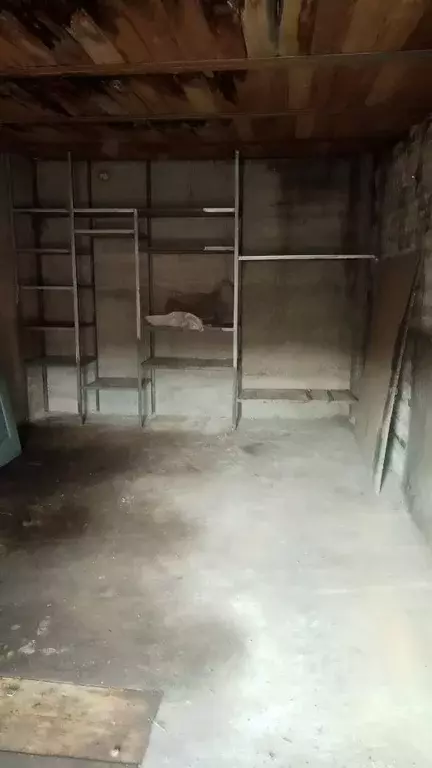 Гараж в Кемеровская область, Новокузнецк Автотранспортная ул., ... - Фото 2