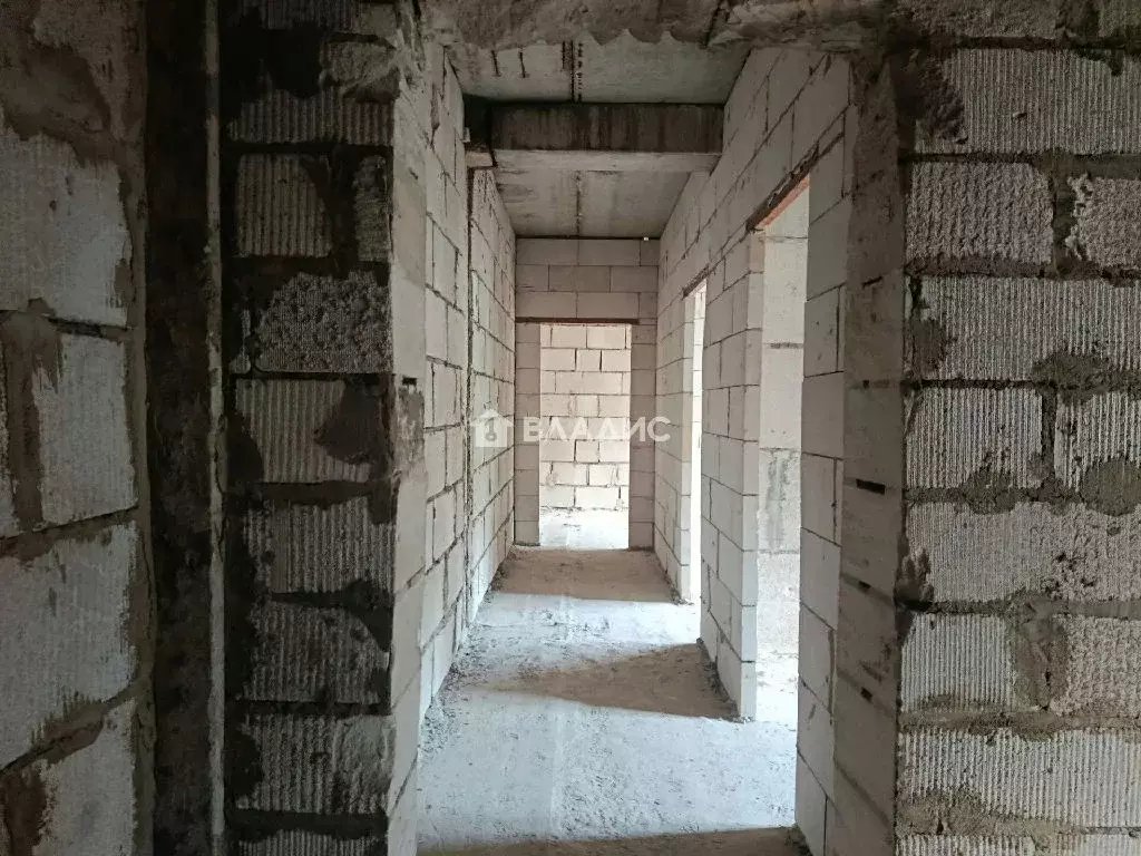 Продается 3-комнатная квартира - Фото 1