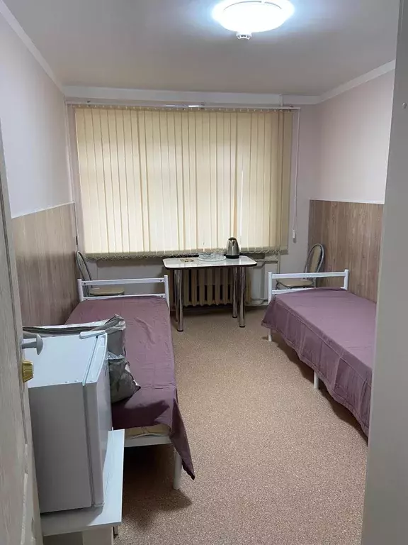Продаётся 3-к квартира, 59 м - Фото 0