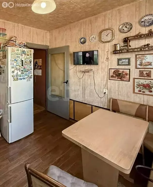 3-комнатная квартира: Ярославль, улица Батова, 5 (68.3 м) - Фото 2