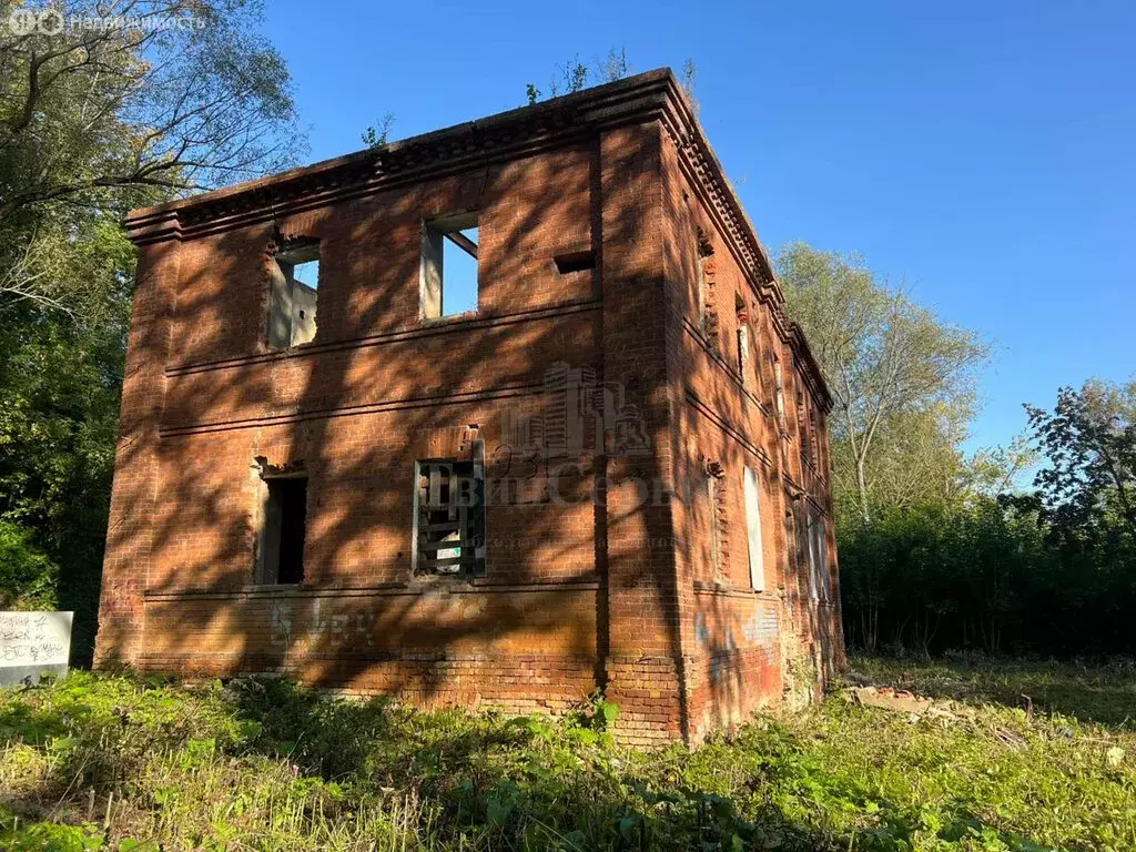 Помещение свободного назначения (270 м) - Фото 1