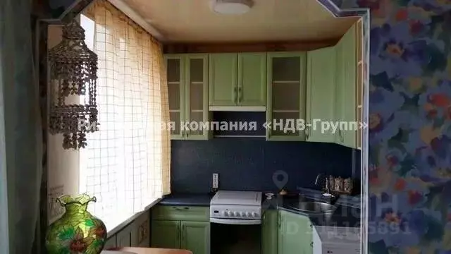 Комната Хабаровский край, Хабаровск ул. Суворова, 71 (45.0 м) - Фото 0