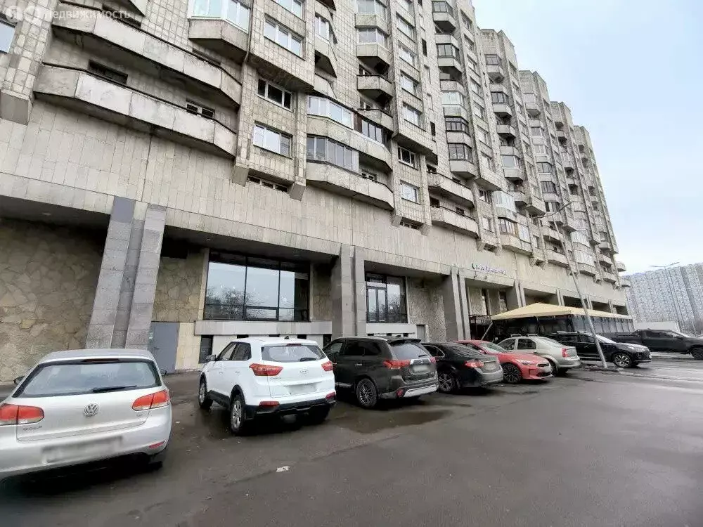 Склад (109.5 м) - Фото 1