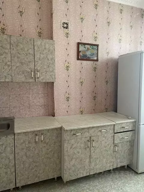 2-к кв. Омская область, Омск ул. Маяковского, 21 (48.2 м) - Фото 2