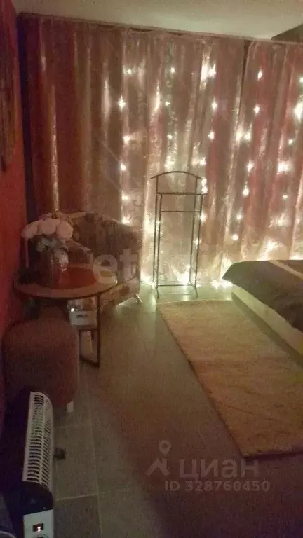 Помещение свободного назначения в Пермский край, Пермь ул. Седова, 9 ... - Фото 2