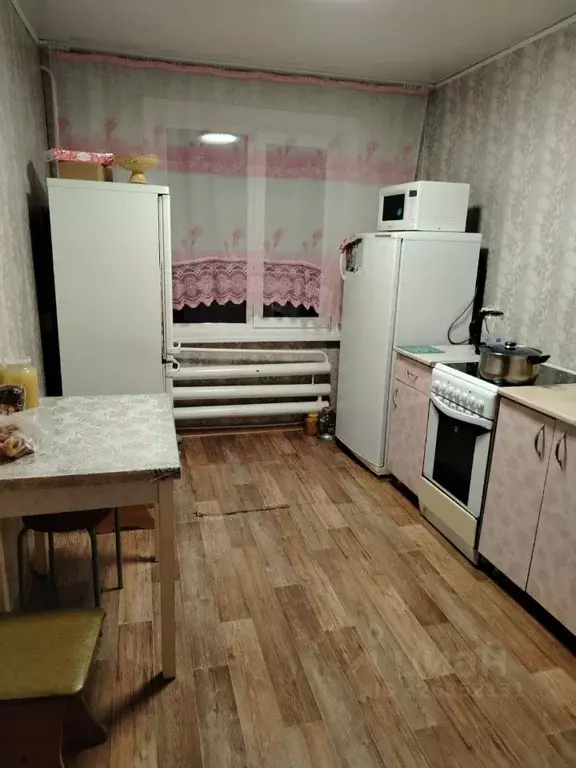 Дом в Алтайский край, Советский район, с. Шульгин Лог  (115 м) - Фото 2