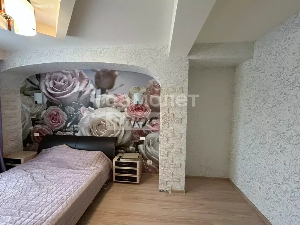 2-комнатная квартира: Киров, улица Ленина, 198к3 (68.9 м) - Фото 1