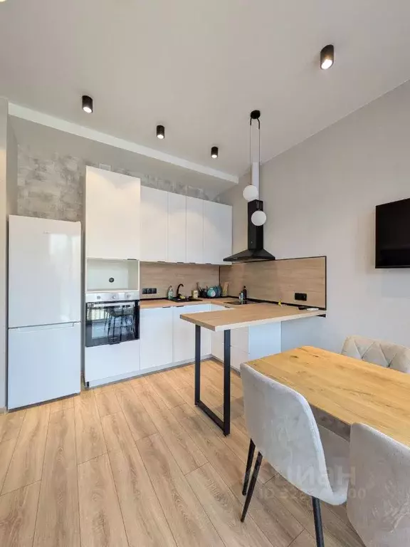 2-к кв. Новосибирская область, Новосибирский район, Барышевский ... - Фото 1