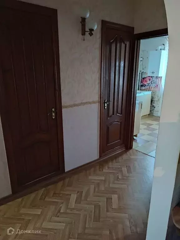 Продаётся 3-к квартира, 63.2 м - Фото 0