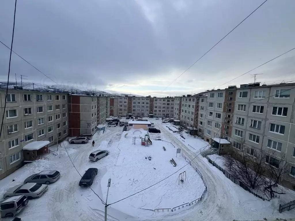 Комната, 12 м - Фото 2