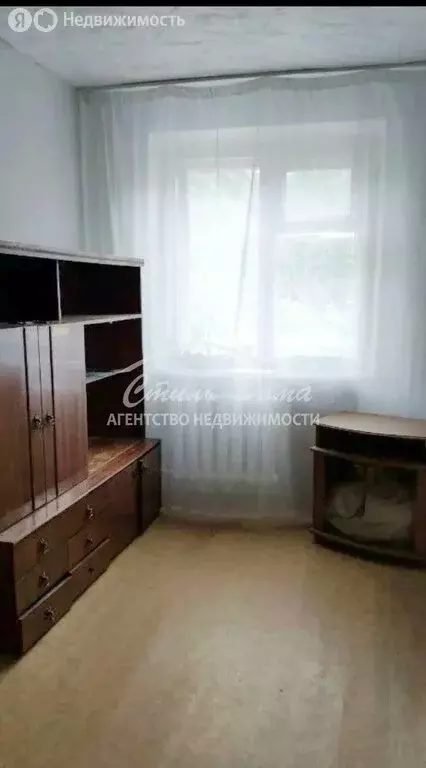 2-комнатная квартира: Волгоград, Социалистическая улица, 14 (41 м) - Фото 0