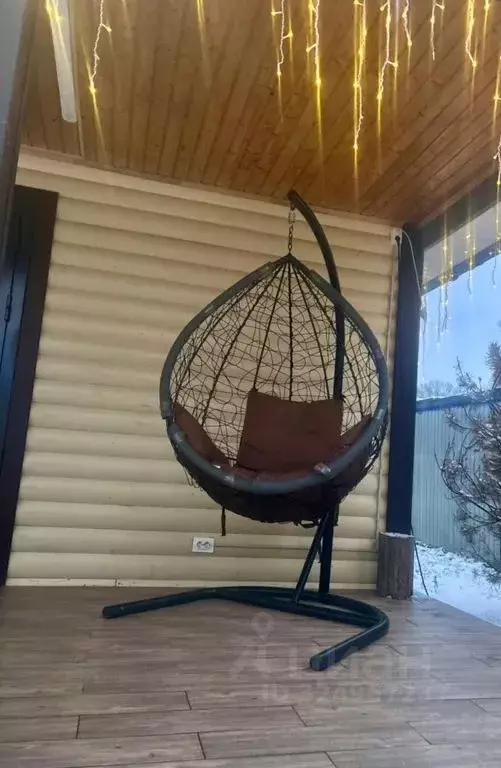 Дом в Московская область, Раменский муниципальный округ, д. Донино ул. ... - Фото 2