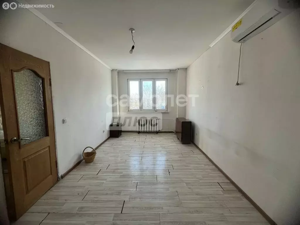 2-комнатная квартира: Благовещенск, улица Шимановского, 146 (53.4 м) - Фото 1