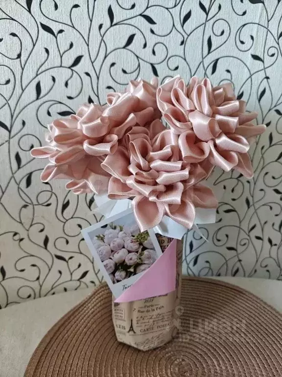 Комната Ярославская область, Ярославль ул. Труфанова, 34к3 (13.0 м) - Фото 2