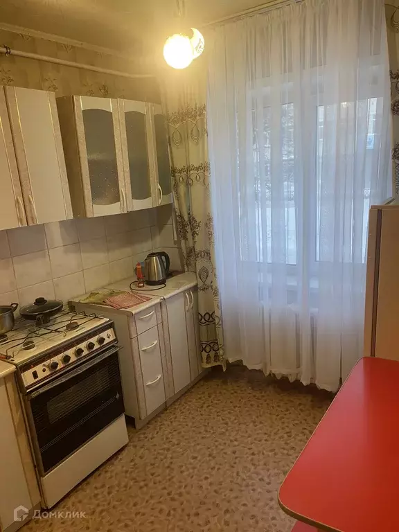 Продаётся 2-к квартира, 44.9 м - Фото 0