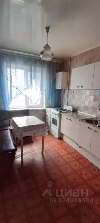 3-к кв. Липецкая область, Липецк 15-й мкр,  (62.3 м) - Фото 1