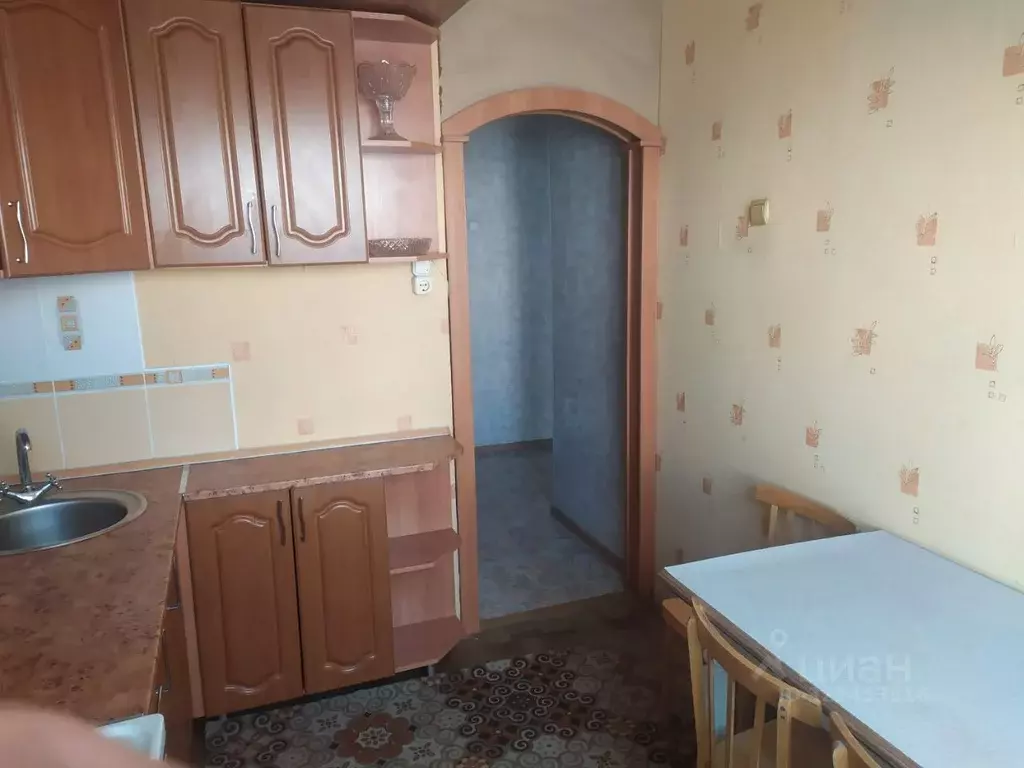 2-к кв. Алтайский край, Барнаул ул. Попова, 62 (53.5 м) - Фото 2